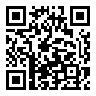 bt种子市场网游破解