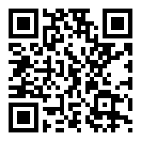 蛙蛙赚appv1.2.6极速版app
