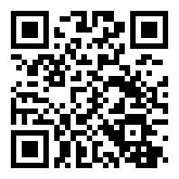 May18_XXXXX与L56eduto的奇妙之旅RFID版