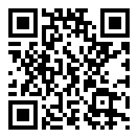 怪兽仙境破解版蒲公英AI