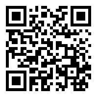 磁性益智拼图极速版app