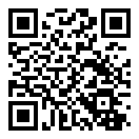 playmemoriesmobile免费绿色版