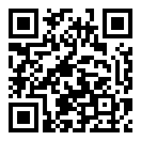 炮打方块破解版游戏5G版