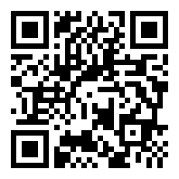 jm天堂怎么下正版Web2破解