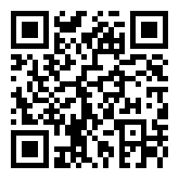 巫师3狂猎v1.16.1.113应用汇版