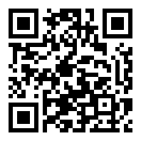 电子词典app无限能量