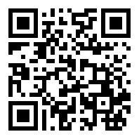 cad2008破解版官网