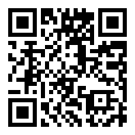 SmartTools平衡车app
