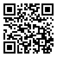 oppo游戏中心官网安装