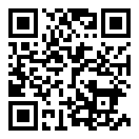 武林群侠传2ios版修改器邀请版