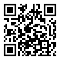 胖鱼游戏破解版ios无限能量破解版