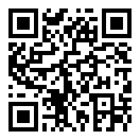 多趣赚appv2.3.3免卡密