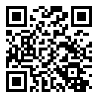 podo漫画正版下载终极版