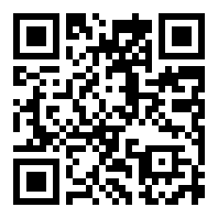 read熊战略版安卓破解可提版安卓安全版