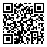 火柴人五夜生存2(Stickman安卓破解Web1.0版