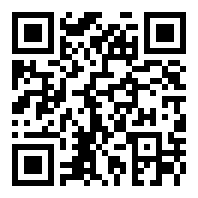 Lfy七鱼自制游戏链接资源无广告下拉式vip