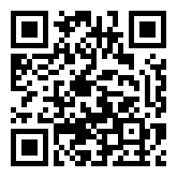 纸盒人大闹三国安卓破解Web3版