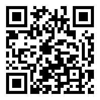 黑洞加速器安卓版APP安卓破解官网版
