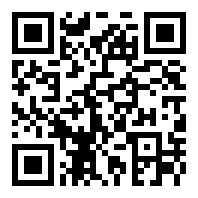 空中飞行队v1.0.3攻略版