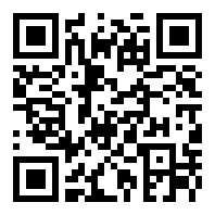 日逼视频APP