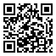 交管123123交管app下载安装攻略
