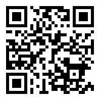 2048核基地安卓破解永久免费版