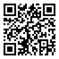 和纵剑仙界一样的游戏5G破解版