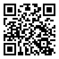 烟花沙盒模拟器(FWPlay)v2022.12.2免广告修改版