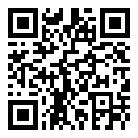 APEX手游国际服下载Web1.0版