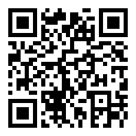 智学网学生端下载绿色版汉化版