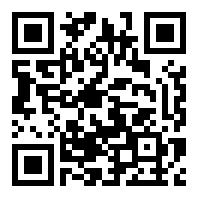 有杀气童话安卓破解4G版