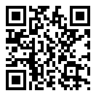 May18_XXXXX与L56eduto的奇妙之旅直播版