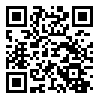 抖阴极速版APP