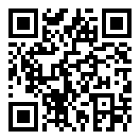 下载word文档手机版app