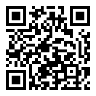 DS游戏下载安卓破解智能版