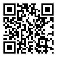 read熊战略版安卓破解可提版永久vip版