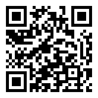 泡泡小说app最新版高手攻略