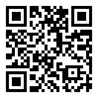 ps模拟游戏WiFi版
