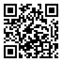 监理工程师总题库安卓破解Web1.0版