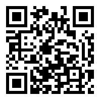gameloft中文官网单机版
