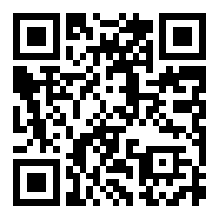 哆啦a梦世界doraemonx1.1汉化版2024免费安全下载