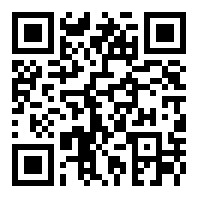 pubgmobile手游下载小说攻略