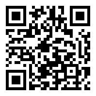 PicACG2.2.3.1.5地图版