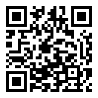 7x7x7x人成免费观影最新版游戏攻略