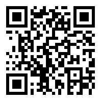 吹妖漫画极速版app