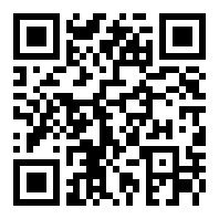 特狗视频app安卓MOD版