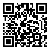taptap安卓下载精简版