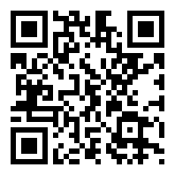 抖音精简版可登录4G破解版