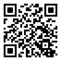 漫画控安卓破解Web2.0版