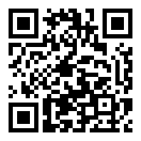 极简桌面APP